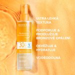 BIODERMA Photoderm Bronz opalovací voda SPF30 200 ml – Zboží Dáma