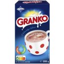 Orion Granko Instantní kakaový nápoj 200 g