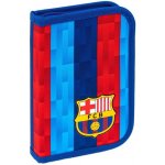 ASTRA FC Barcelona – Zboží Dáma