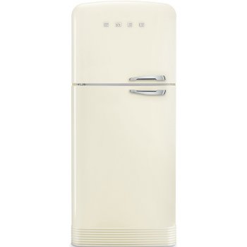 Smeg FAB 50LCR