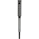 Bosch 2608586999 – Hledejceny.cz