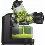 Philips HR 1889 – Sleviste.cz