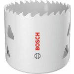 Bosch 2608594587 – Hledejceny.cz