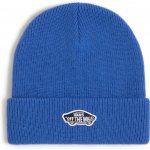 Vans Classic Cuff beanie True Blue – Hledejceny.cz