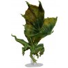 Desková hra WizKids D&D Icons of the Realms: Adult Green Dragon