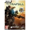 Titanfall