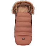 Emitex Combi SOFT Camel – Zboží Dáma