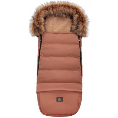 Emitex Combi SOFT Camel – Zboží Dáma