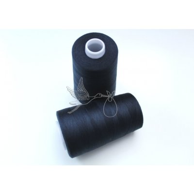 Hard - 5000YD - námořní modrá – Zboží Dáma