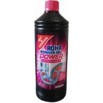 G & G gelový čistič odpadů 1000 ml – HobbyKompas.cz