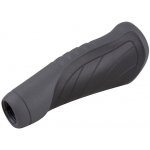 PRO-T Grip – Zboží Dáma