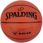 Spalding Varsity TF-150 – Zboží Mobilmania