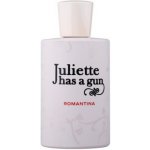Juliette Has a Gun Romantina parfémovaná voda dámská 100 ml – Zbozi.Blesk.cz