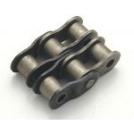 Spojka redukční válečkového řetězu ASA 60 3/4"x29/64" II. ř. – Zboží Mobilmania