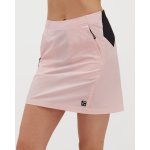 Silvini cyklosukně Invio – Zboží Mobilmania