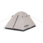 Loap DOLONG 2 – Zboží Dáma