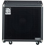Ampeg SVT 15 E – Sleviste.cz