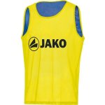 Jako REVERSE Dres