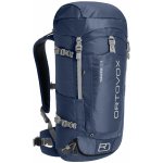 Ortovox Traverse 28 l S Dry blush červený – Zboží Mobilmania