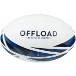 OFFLOAD R500 – Zbozi.Blesk.cz