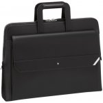 Montblanc aktovka Urban Spirit 114656 – Zboží Mobilmania