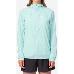 Hannah Dusty Hoody Lady moonlight jade – Zboží Dáma