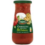 Panzani Cuketa a kozí sýr omáčka SR 400 g – Zboží Dáma