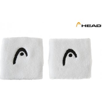 Head wristband