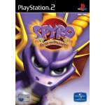 Spyro Enter the Dragonfly – Zbozi.Blesk.cz