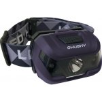 Husky Sandra – Sleviste.cz