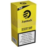Joyetech Desert Ship 10 ml 3 mg – Hledejceny.cz