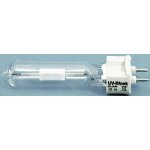 Philips Massive CDM-SA T 150W 942 G-12 6000h – Hledejceny.cz