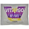 Gainer Vitargo Re-Fuel 70 g