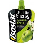Isostar Actifood gel 90 g – Hledejceny.cz
