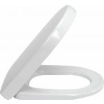 Villeroy & Boch Subway 9M68S101 – Hledejceny.cz