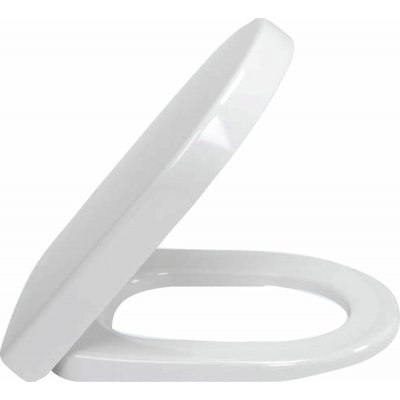 Villeroy & Boch Subway 9M68S101 – Hledejceny.cz