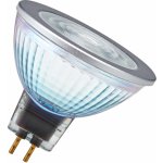 LEDVANCE 4058075609396 – Hledejceny.cz