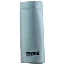 Sigg Nylon Pouch 1000 ml