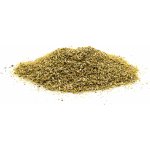 FromNature Heřmánek květ mletý 100 g – Sleviste.cz