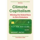 Climate Capitalism - Akshat Rathi