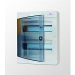 ELKO EP 001101003 ECT24 PT – Zboží Mobilmania