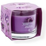 Yankee Candle Wild Orchid 37 g – Zbozi.Blesk.cz