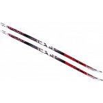 Skol Galaxy Wax 2021/22 – Zbozi.Blesk.cz