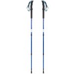 inSPORTline Altiplano 100 pair – Zboží Dáma