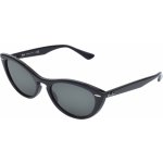 Ray-Ban RB4314N 601 31 – Zboží Dáma