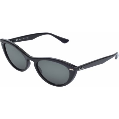 Ray-Ban RB4314N 601 31 – Zbozi.Blesk.cz