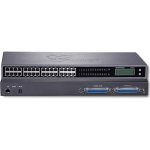 Grandstream GXW-4224 – Zboží Živě