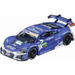 Carrera DIGITAL 132 Audi R8 LMS GT3 Evo II "Team Abt Sportsline, No.7" 31063 – Hledejceny.cz