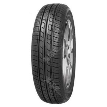 Pneumatiky Minerva 109 175/70 R14 95T