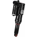 ROCKSHOX Super Deluxe Ultimate RC2T – Zboží Dáma